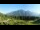 Webcam in Leutasch, 2.5 mi away