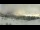 Webcam in Leutasch, 4.1 km entfernt