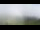 Webcam in Leutasch, 6.5 km