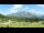 Webcam in Leutasch, 7.3 km