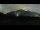 Webcam in Leutasch, 7.3 km entfernt
