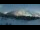 Webcam in Leutasch, 2.8 km entfernt