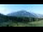 Webcam in Leutasch, 6.5 km