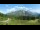 Webcam in Leutasch, 1.6 mi away