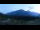 Webcam in Leutasch, 6.5 km