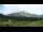 Webcam in Leutasch, 2.5 mi away