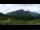 Webcam in Leutasch, 2.5 mi away