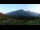 Webcam in Leutasch, 6.5 km