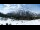 Webcam in Leutasch, 2.5 mi away