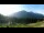 Webcam in Leutasch, 1.5 km