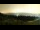 Webcam in Leutasch, 3.2 km