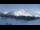 Webcam in Leutasch, 2.1 mi away