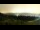 Webcam in Leutasch, 4.1 km
