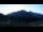 Webcam in Leutasch, 2.5 mi away