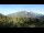 Webcam in Leutasch, 2.5 mi away