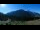 Webcam in Leutasch, 9.1 km entfernt