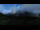 Webcam in Leutasch, 4.1 km entfernt