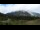 Webcam in Leutasch, 3.2 km entfernt