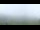 Webcam in Leutasch, 2.8 mi away