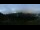 Webcam in Leutasch, 2.6 km entfernt