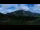 Webcam in Leutasch, 3.2 km entfernt