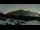Webcam in Leutasch, 2.8 km
