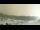 Webcam in Leutasch, 3.6 km