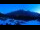 Webcam in Leutasch, 5.4 km