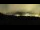 Webcam in Leutasch, 7.3 km entfernt