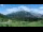 Webcam in Leutasch, 2.5 mi away