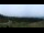 Webcam in Leutasch, 9.1 km entfernt