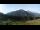 Webcam in Leutasch, 2.5 mi away