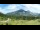 Webcam in Leutasch, 2.1 mi away