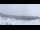 Webcam in Leutasch, 1.3 mi away