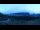 Webcam in Leutasch, 5.3 km entfernt