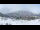 Webcam in Leutasch, 0.7 mi away