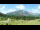Webcam in Leutasch, 2.8 mi away