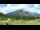 Webcam in Leutasch, 2.5 mi away