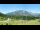 Webcam in Leutasch, 3.4 mi away