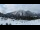 Webcam in Leutasch, 3.6 km entfernt