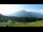 Webcam in Leutasch, 2.5 mi away