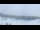 Webcam in Leutash, 3.4 km
