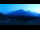 Webcam in Leutasch, 2.5 mi away