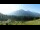 Webcam in Leutasch, 0.7 mi away