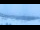 Webcam in Leutasch, 1.4 km