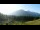 Webcam in Leutasch, 2 km