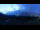 Webcam in Leutasch, 0.5 mi away