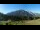 Webcam in Leutasch, 3.6 km