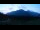 Webcam in Leutasch, 2 km