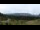 Webcam in Leutasch, 2.5 mi away